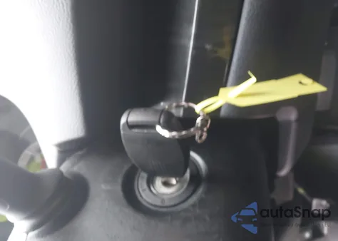 2012 Honda Cr-V Ex-L from USA, damaged, VIN JHLRM4H72CC003122